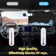 thumbnail image 3 of Cubierta de parabrisas para Ford F150 F-150 F250 F350 F450, 3 of 6