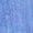01-Blue, variant on Linen Shirts for Women Summer Long Sleeve Button Down Blouses Lightweight Gauze Loose Casual Fashion Clothes