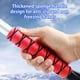 thumbnail image 4 of Multifunctional Snow And Ice Removal Shovel For Automotive Products Snow And Ice Removal Shovel Telescopic Model, 4 of 7