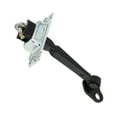 thumbnail image 1 of Parada Limitadora de Correa de Verificación de Puerta Única No.72840S84A01 para Acura MDX TL para Honda Soporte de Verificación de Puerta, 1 of 6