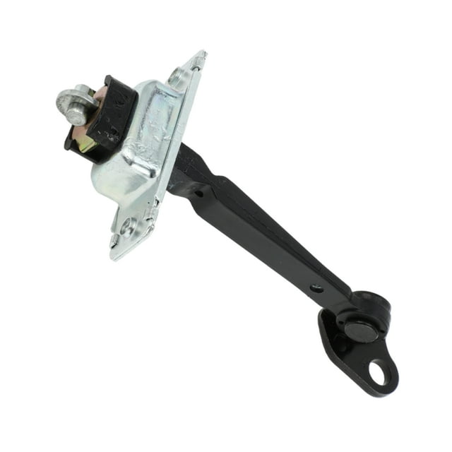 Parada Limitadora de Correa de Verificación de Puerta Única No.72840S84A01 para Acura MDX TL para Honda Soporte de Verificación de Puerta