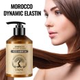 thumbnail image 1 of onlyliua Promoción de Temporada Crema Hidratante Marroquí para Peinar En Volumen y Elasticidad En Larga Duración, Crema Hidratante Marroquí para Peinar En Elastina para Cabello Seco, Dañado, con Rizo, 1 of 7