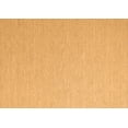 thumbnail image 1 of Ahgly Company Indoor Rectangle Abstract Orange Contemporary Area Rugs, 2' x 4', 1 of 1