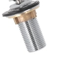 thumbnail image 1 of Enjuiciador de Vidrio, Lavadora Autica Barra de Vidrio Enjuiciamiento de Vidrio enjuiciador de Vidrio, Aljava Automática enjuician de acero inoxidable para barra de cocina de, 1 of 7