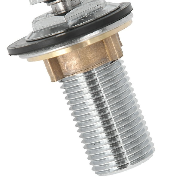Enjuiciador de Vidrio, Lavadora Autica Barra de Vidrio Enjuiciamiento de Vidrio enjuiciador de Vidrio, Aljava Automática enjuician de acero inoxidable para barra de cocina de