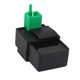 thumbnail image 5 of Unidad CDI de 5 pines rendimiento para scooter ATV Quad Go 70 ~ 135cc DYNWAVEMX 5 Botones CDI Box, 5 of 7