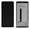 For Armor X9, variant on LCD Touch Screen For Ulefone Armor X9 Pro/armor X9