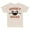 Natural, variant on TeesAndTankYou Spooky Squad Toddler Kids T-Shirt 2T White