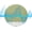 Green, variant on Pillow Speaker for Sleeping, Under Pillow Speakers Bluetooth Pillow Speaker with White Noise Timer Flat, with Stereo Bass Private Sleep Headphones