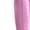 Pink, variant on Kids Girls 70s Hippie Dance Outfits One Shoulder Metallic Sequin Tassel Bell Bottom Jumpsuit and Hat Pink 8