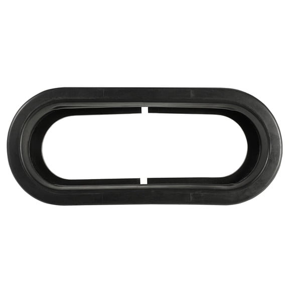 Rubber Grommet