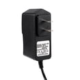 thumbnail image 4 of Adaptador convertidor de cargador de Enchufe estadounidense NikouMX DC 6V 1A 100V-240V, 4 of 8