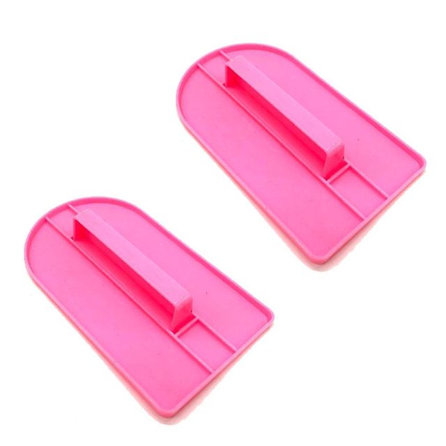 2 piezas 3m cromo espejo vinilo película envoltura calcomanía adhesiva estirable reflectante kit de herramientas gratuito amarillo