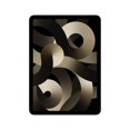 thumbnail image 1 of Apple iPad Air 11" 256GB with Wi-Fi & 5G (6th Generation), 1 of 3