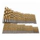 thumbnail image 5 of 99pcs/Set HSS-Drill Bits 1.0-10MM Versatile Twist-Drill Bit Set Straight Shank High-Speed Steel Drill Bits Set, 5 of 5