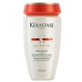 thumbnail image 2 of Kerastase Specifique Bain Prevention Shampoo, 8.5 oz, 2 of 2