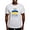 Ash Gray, variant on CafePress - Save Ukraine Raise Your Voices Light T Shirt - Men's Classic Graphic T-Shirt