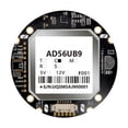 thumbnail image 1 of AD56UB9 GPS Module for Beidou+GPS Four-Mode Positioning Module, 1 of 5