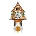 timer-wind-up-timer-timers-for-cooking-with-loud-things-that-make-life