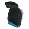 thumbnail image 4 of Rodilleras De Gel Uso Industrial Makita E05658, 4 of 10
