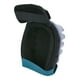 thumbnail image 4 of Rodilleras De Gel Uso Industrial Makita E05658, 4 of 10
