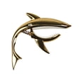 thumbnail image 1 of ,Clip Metal Alloy Professional Zinc Alloy, 1 of 6