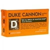 Duke Cannon Big 'ol Brick of Hunting Soap - 10 oz