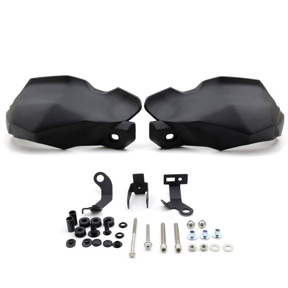 For Kawasaki Versys 650 2022 2023 2024 Motorcycle Handle Guard Handlebar Handguards Shields Cover Versys650 Accessories