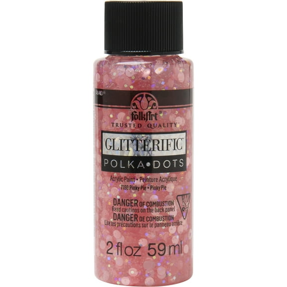 Plaid:Craft Pinky Pie