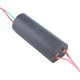 thumbnail image 2 of DC 3V-6V a 40kV Step Up Módulo de potencia Generador de transformador de alto voltaje Ehuebsd Accesorios para autos y motos, 2 of 4