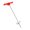 as seen, variant on HomeLife Manual Spiral Screw Slicer Potato Carrot Cucumber Chopper Home Kitchen Gadget