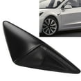 thumbnail image 3 of 1125106-50-J, Easy Installation Stable Performance Professional Manufacturing Front Left Side Wing  Camera Durable  for Car, 3 of 8