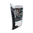 thumbnail image 2 of Arena para Gato MISSI 7kg, 2 of 2