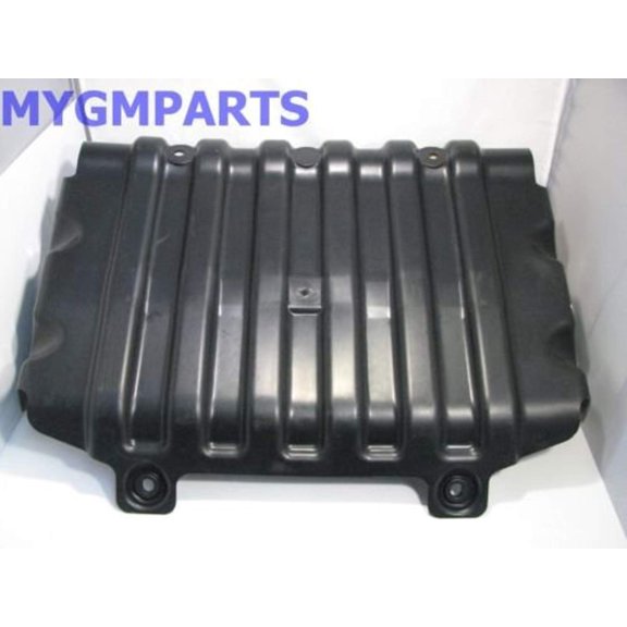 General Motors 22781371 Shield