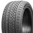 thumbnail image 2 of Llanta 205/55 R16 PEGASUS HPX SPORT AS 94W, 2 of 2