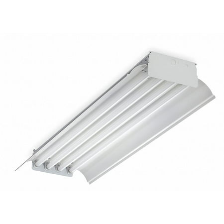 

PremFluorFix LBay 48 L 16 W 5 5/8 H 32W