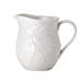 thumbnail image 3 of Lenox Opal Innocence Carved Creamer -, 3 of 6