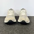 thumbnail image 5 of New Balance 57/40 Beige White Suede Shoes Size 8.5 D Mens M5740VPD Sneakers, 5 of 5