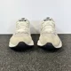 thumbnail image 5 of New Balance 57/40 Beige White Suede Shoes Size 8.5 D Mens M5740VPD Sneakers, 5 of 5