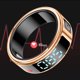 thumbnail image 4 of Sport Health Ring Fitness Anillos RS08 Anillo 5atm Modos Multideportivo Impermeables, 4 of 8