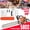 20Inch 58cc 2KW, variant on Floseru 58cc Gas Powered Chainsaw with 20 inch Bar and Chain 2.2KW 3HP 2-Cycle Engine Motosierra De Gasolina Chain Saw Big Wood Cutting Tree Pruning