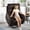 Charcoal Grey, variant on Oversized Power Lift Recliner for Elderly 25.5in Extra Wide Recliner 4-Motor Massage and Heat 400 BLS Oversized Recliner Chair with Hidden Cup Holders and Side Pockets