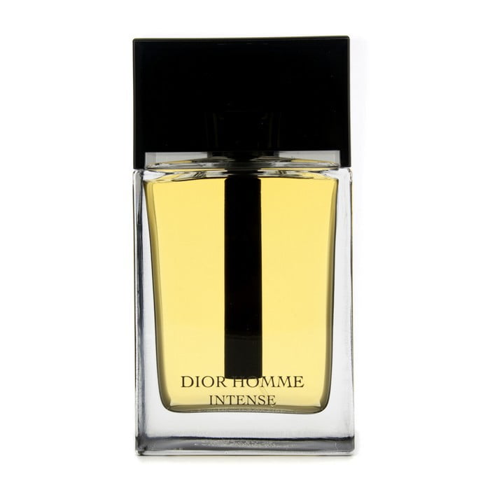 dior 150ml