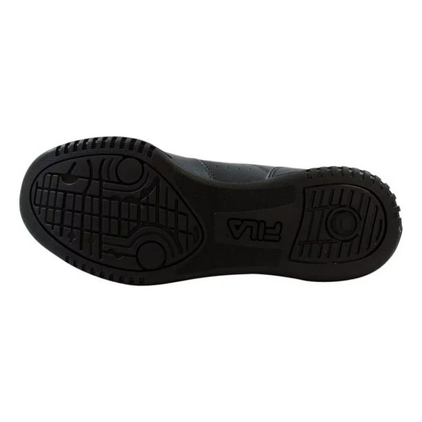 Fila original fitness floral online