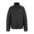 thumbnail image 1 of Regatta Veste Matelassée Marizion pour Hommes, 1 of 4