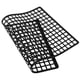 thumbnail image 3 of -4 Protectores de Malla para Ventanas - Red para Equipaje - Completo - Oruga Negro, 3 of 9