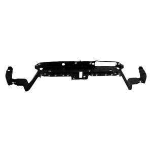2015-2018 Ford Edge Tie Bar Upper