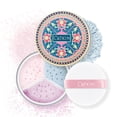thumbnail image 1 of Finishing Powder Catkin Loose Setting Translucent Shimmer, 1 of 8