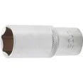 thumbnail image 1 of DADO LARGO HEXAGONAL | ENTRADA 1/2" | 24 MM | BGS 10564, 1 of 1