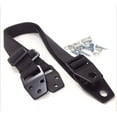 thumbnail image 4 of Baby Safety Metal TV Straps, DD Furniture Anti-Tip Straps Heavy Duty, 4 of 7